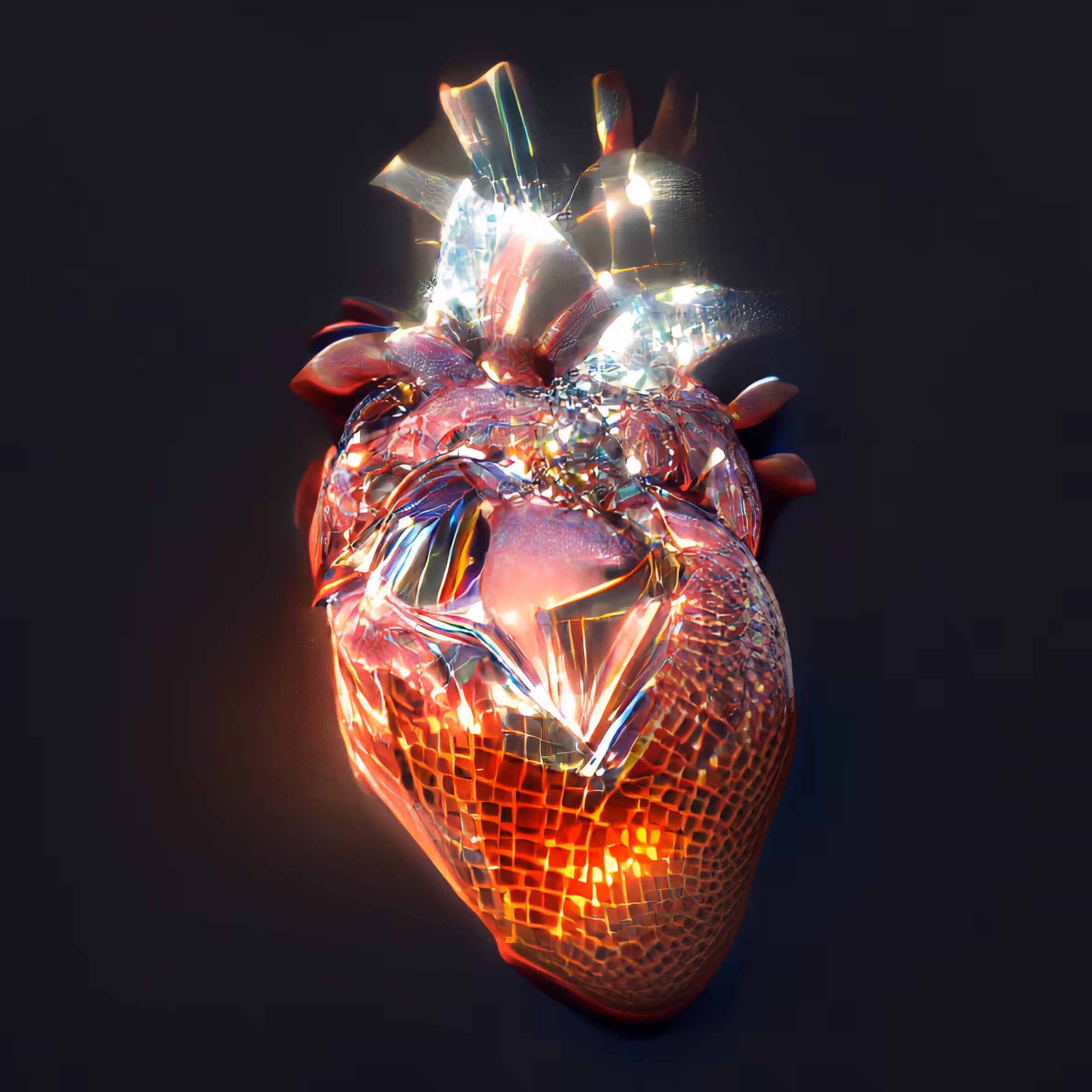 RazzleDazzle °_°