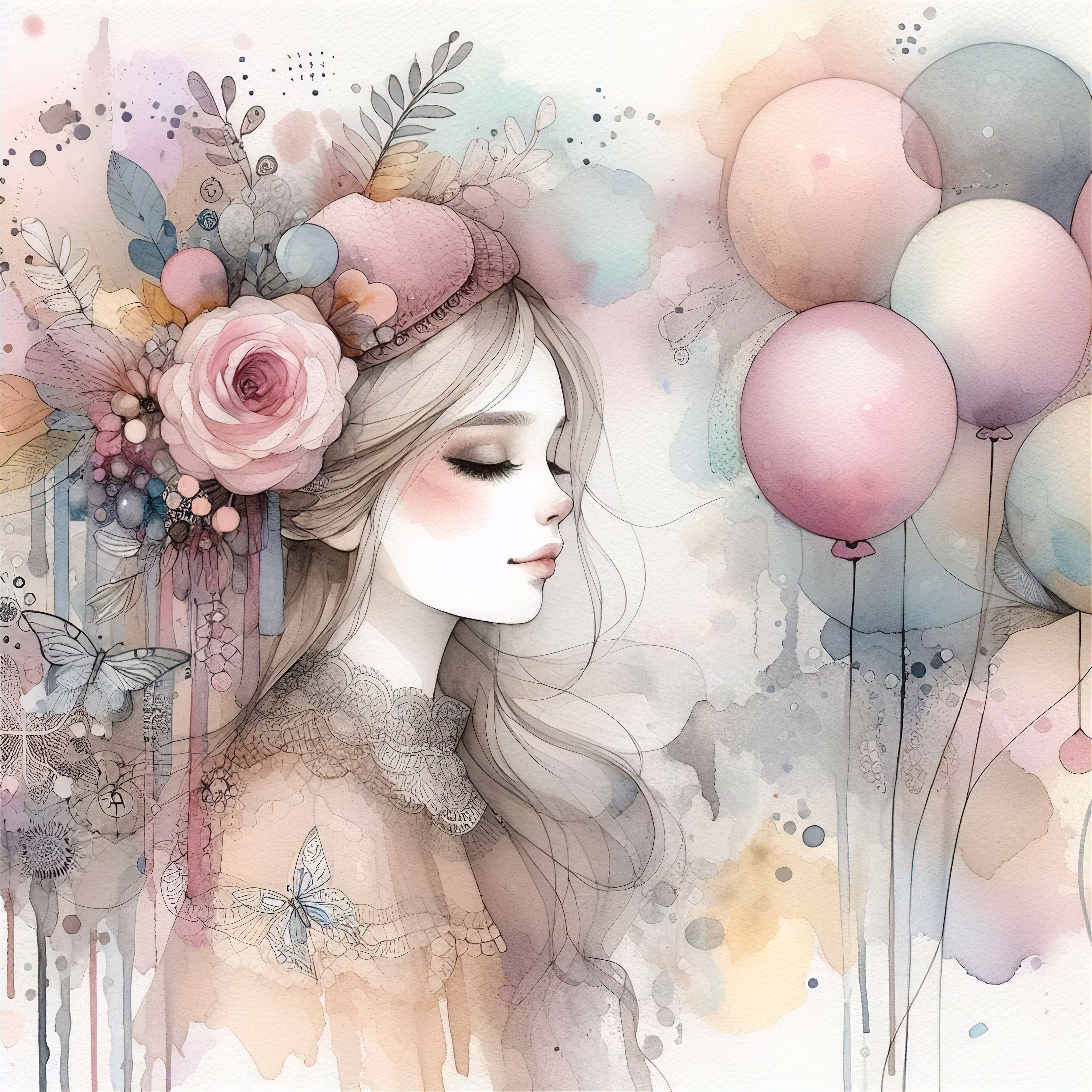 Simple Joys 05