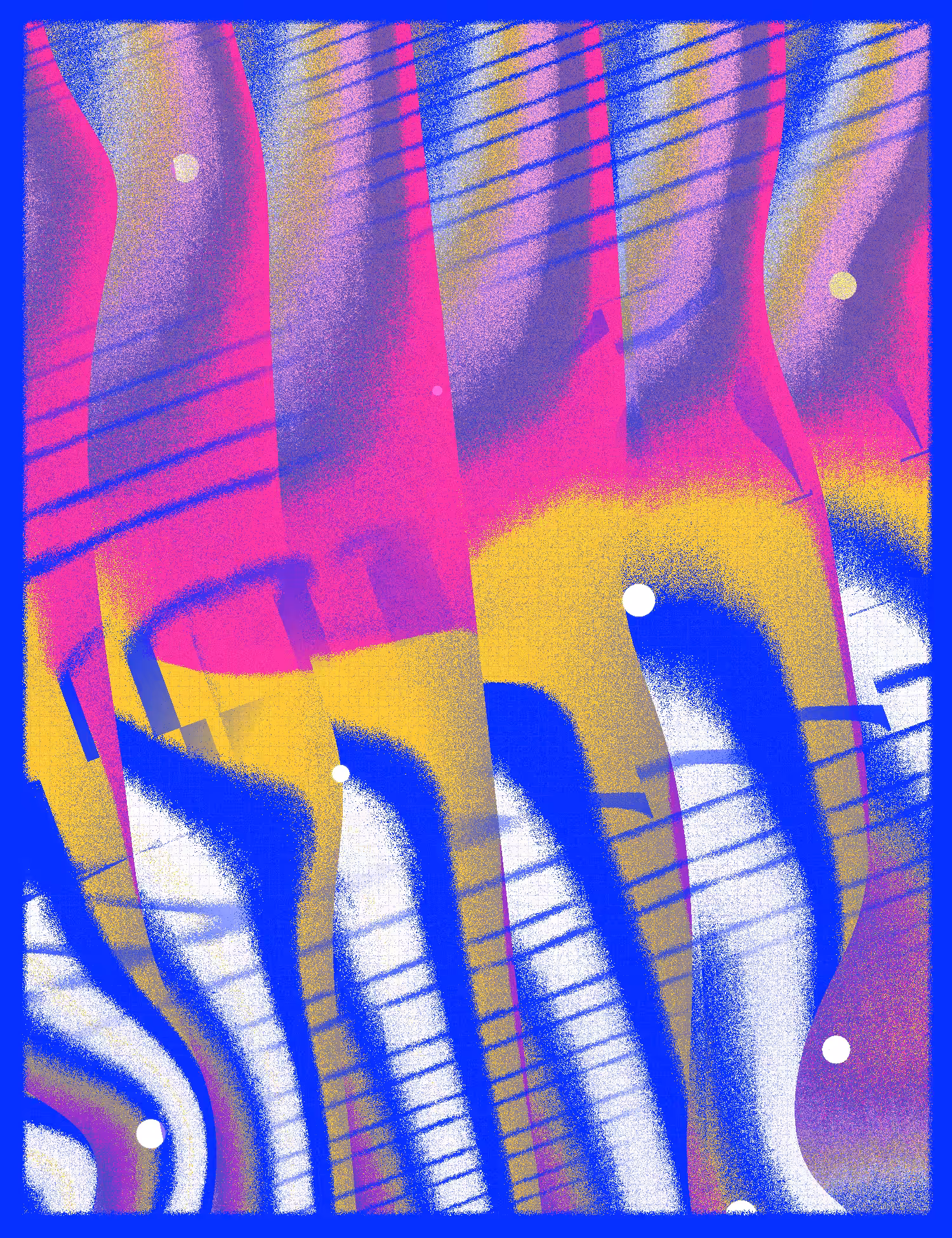 seekers #44