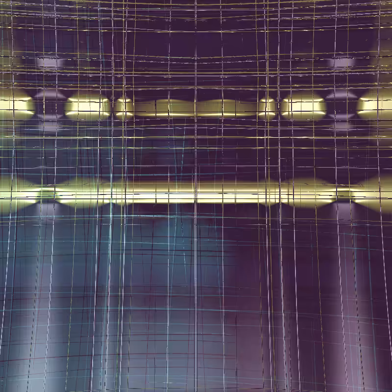 Anomaly #19