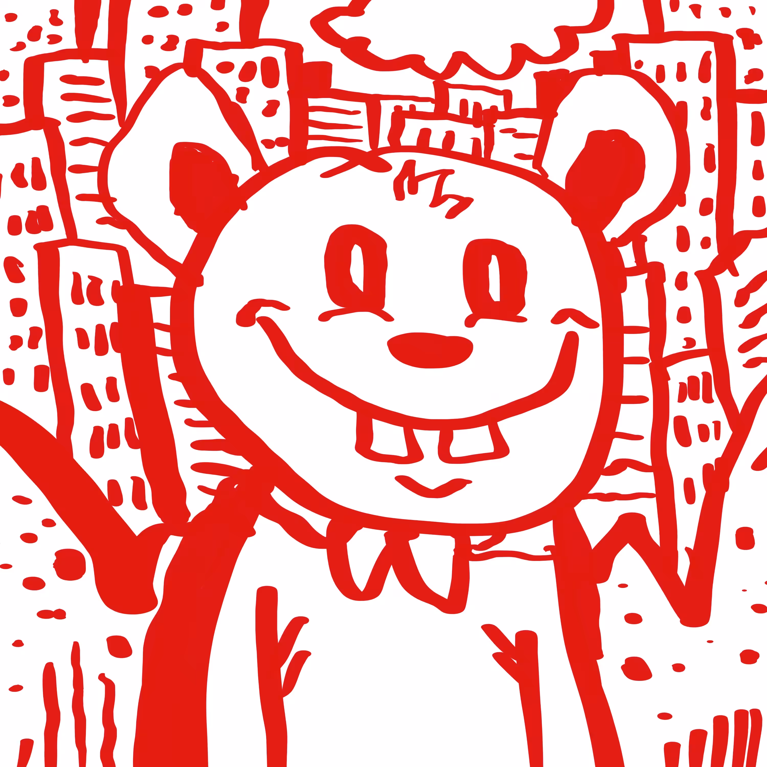 Dood 1