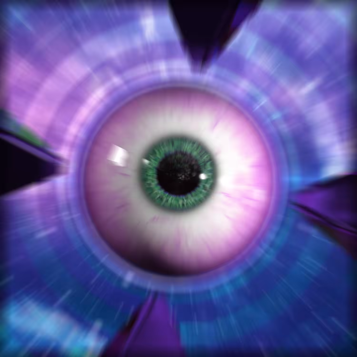 EYETHERUM