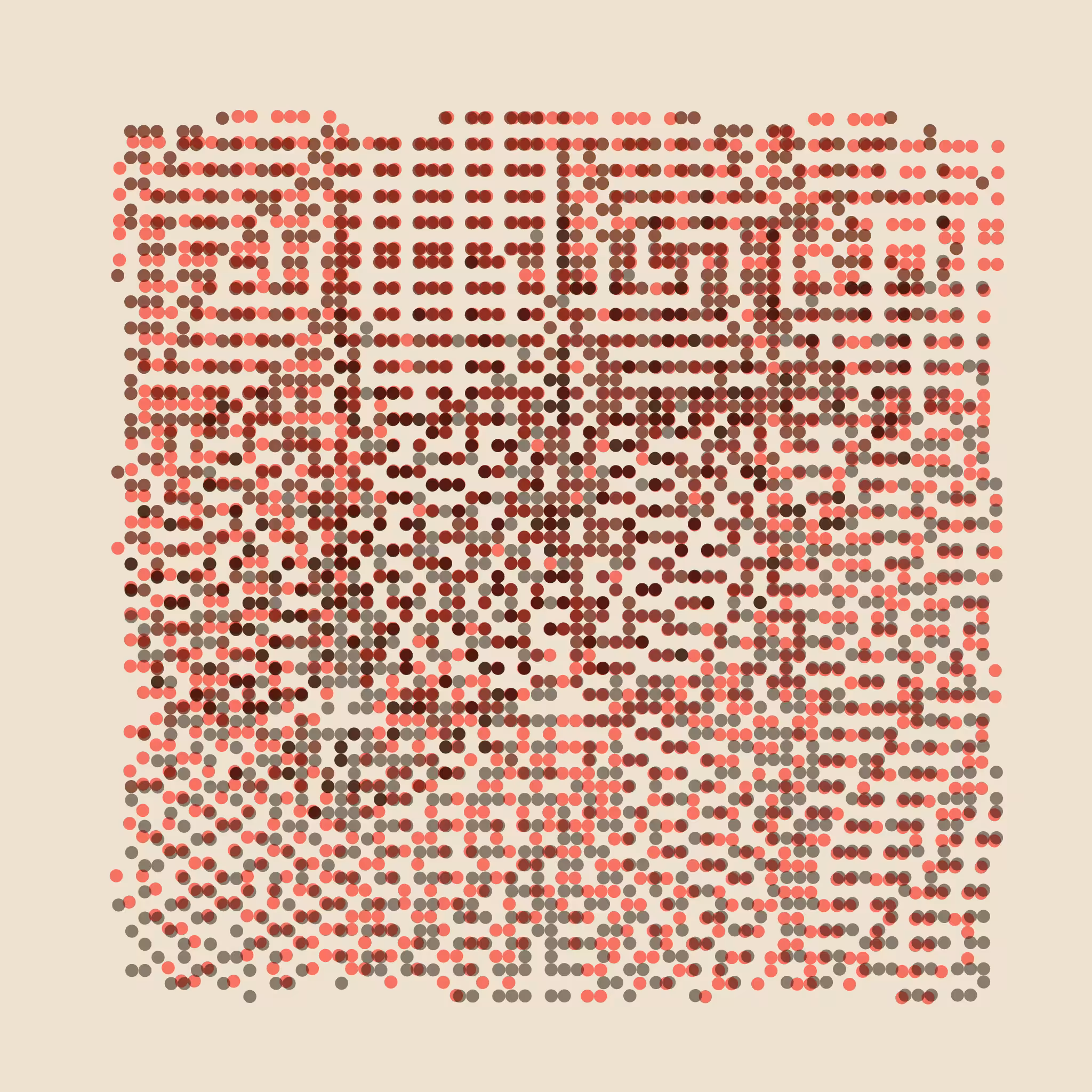 Iteration is Usually Recursive (Pt. 1) #238
