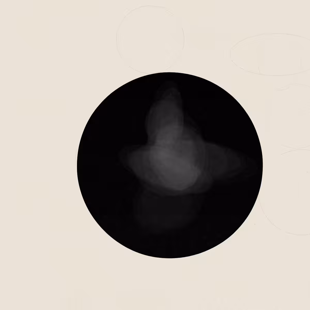 SYSTEMS #1