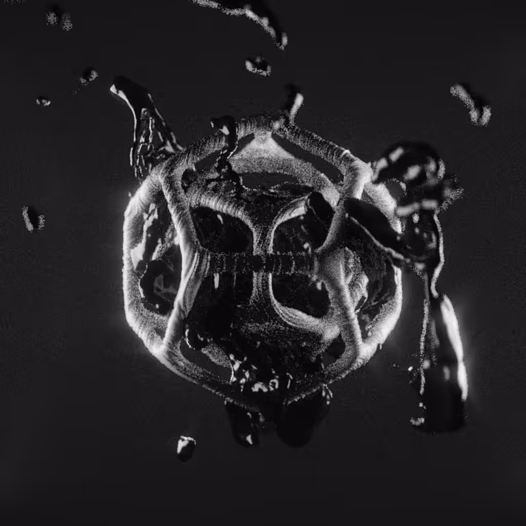 lmnt-02