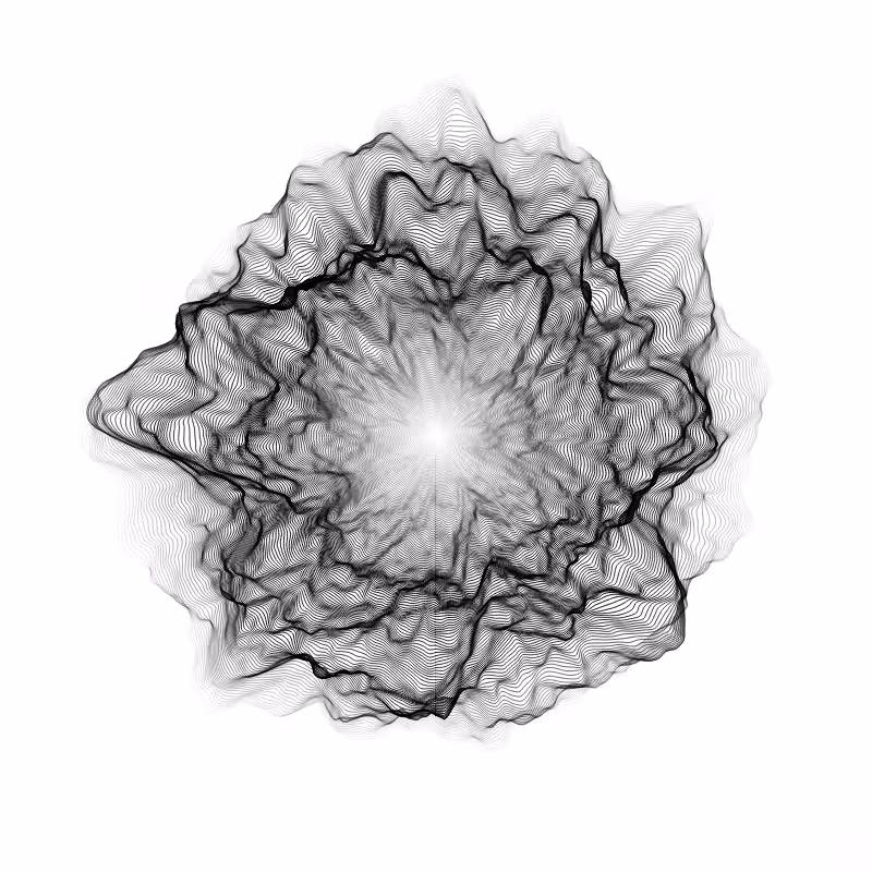 Elisian #217