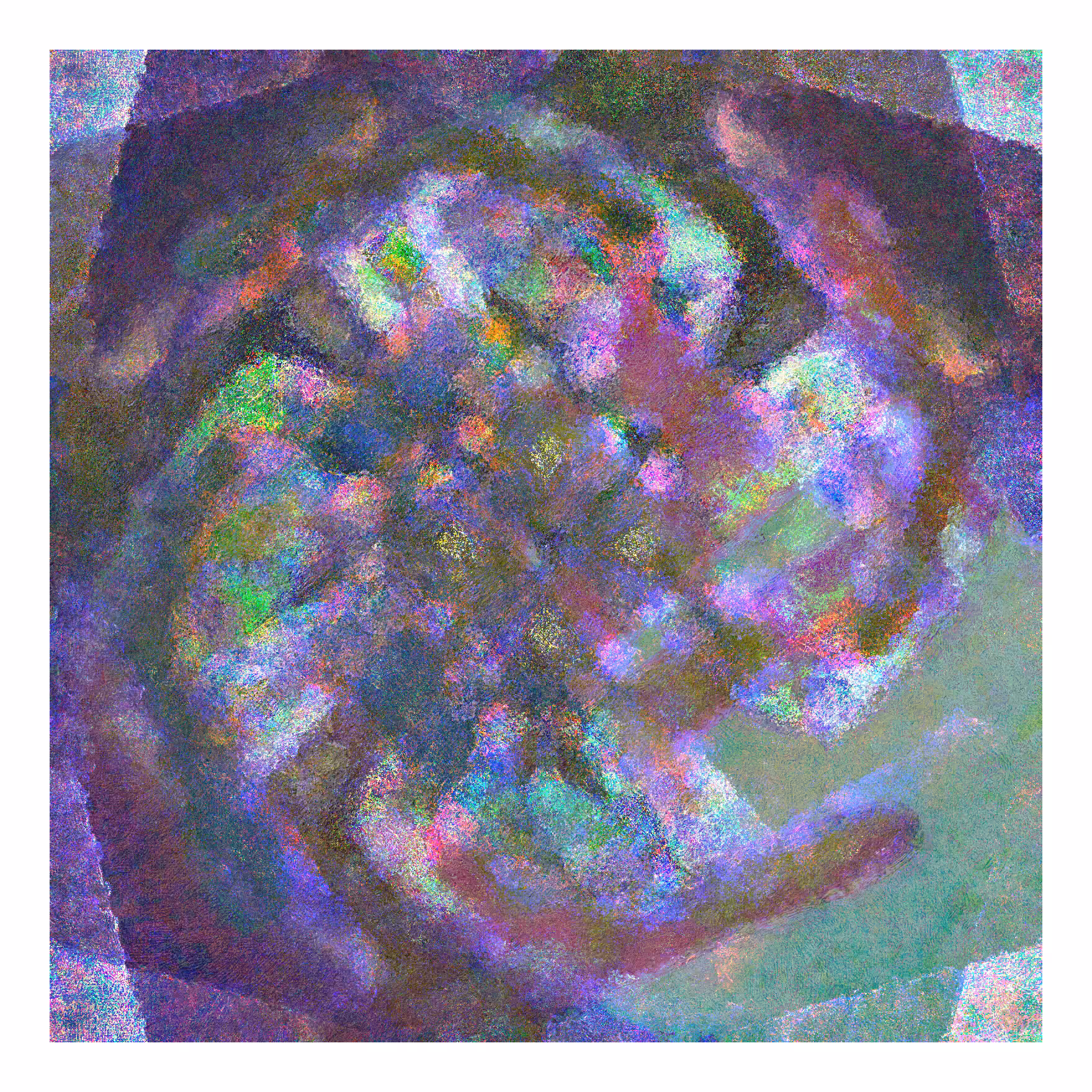 Air