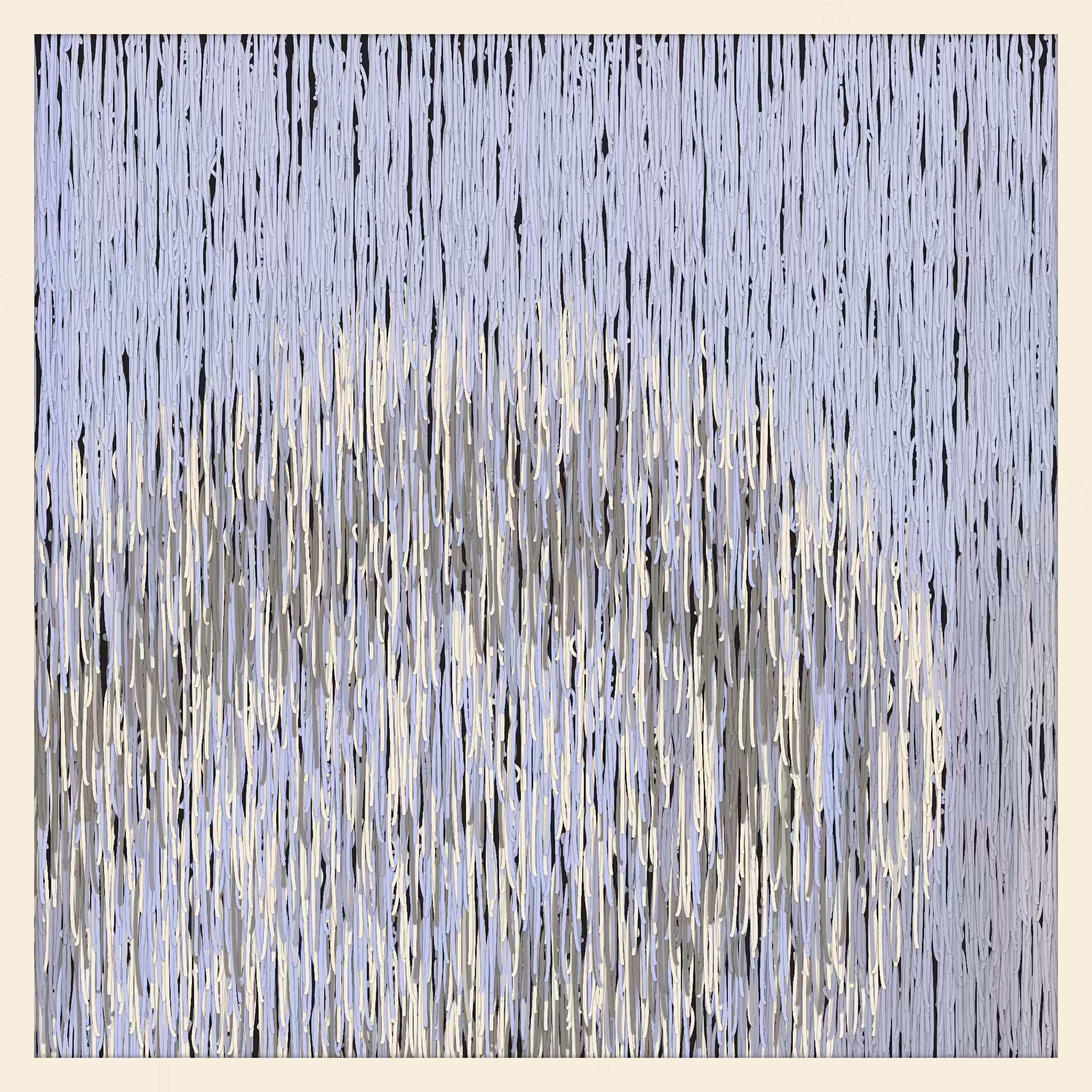 weep #12