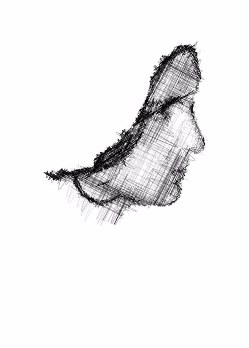 VSMM 3