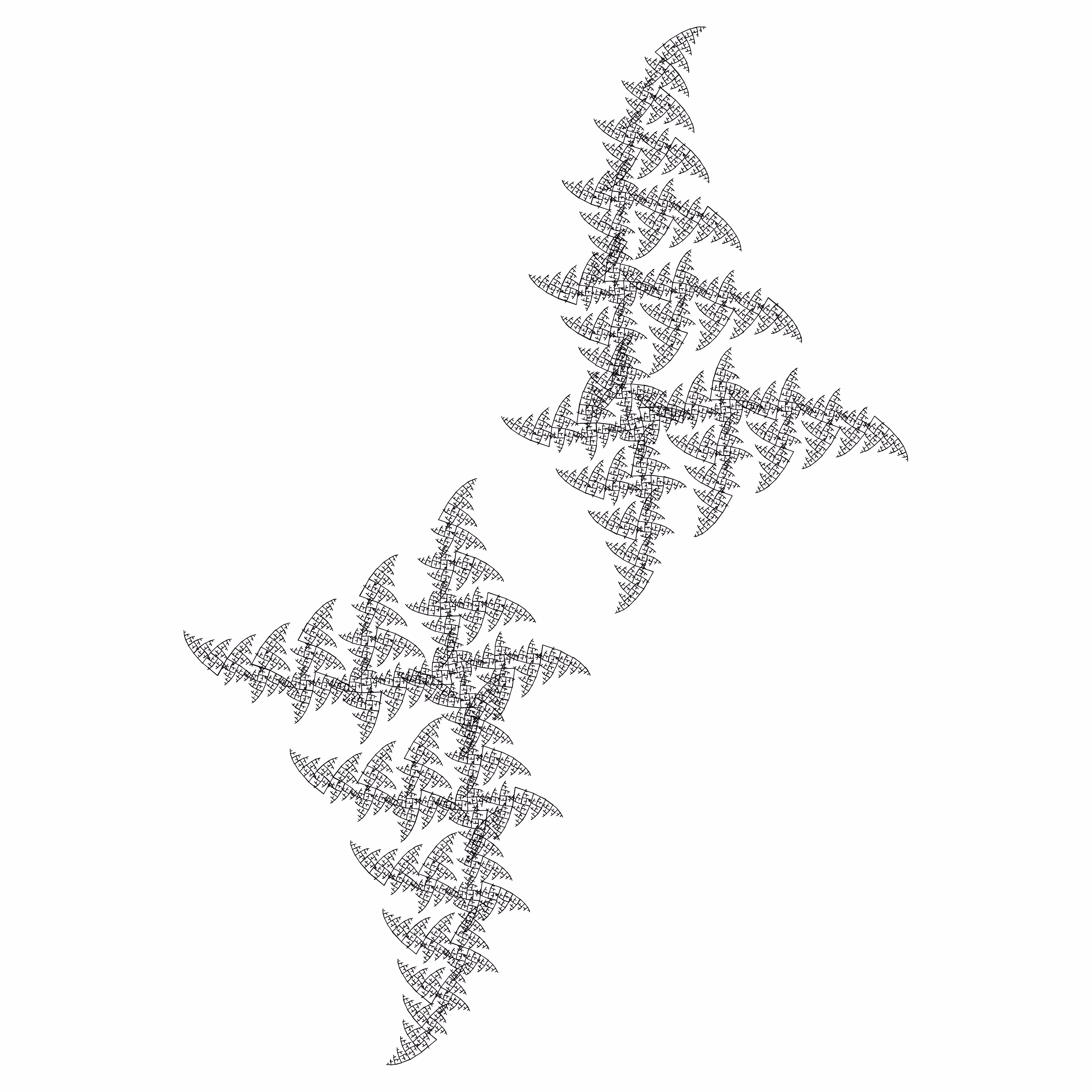 LL21 Eztree #47
