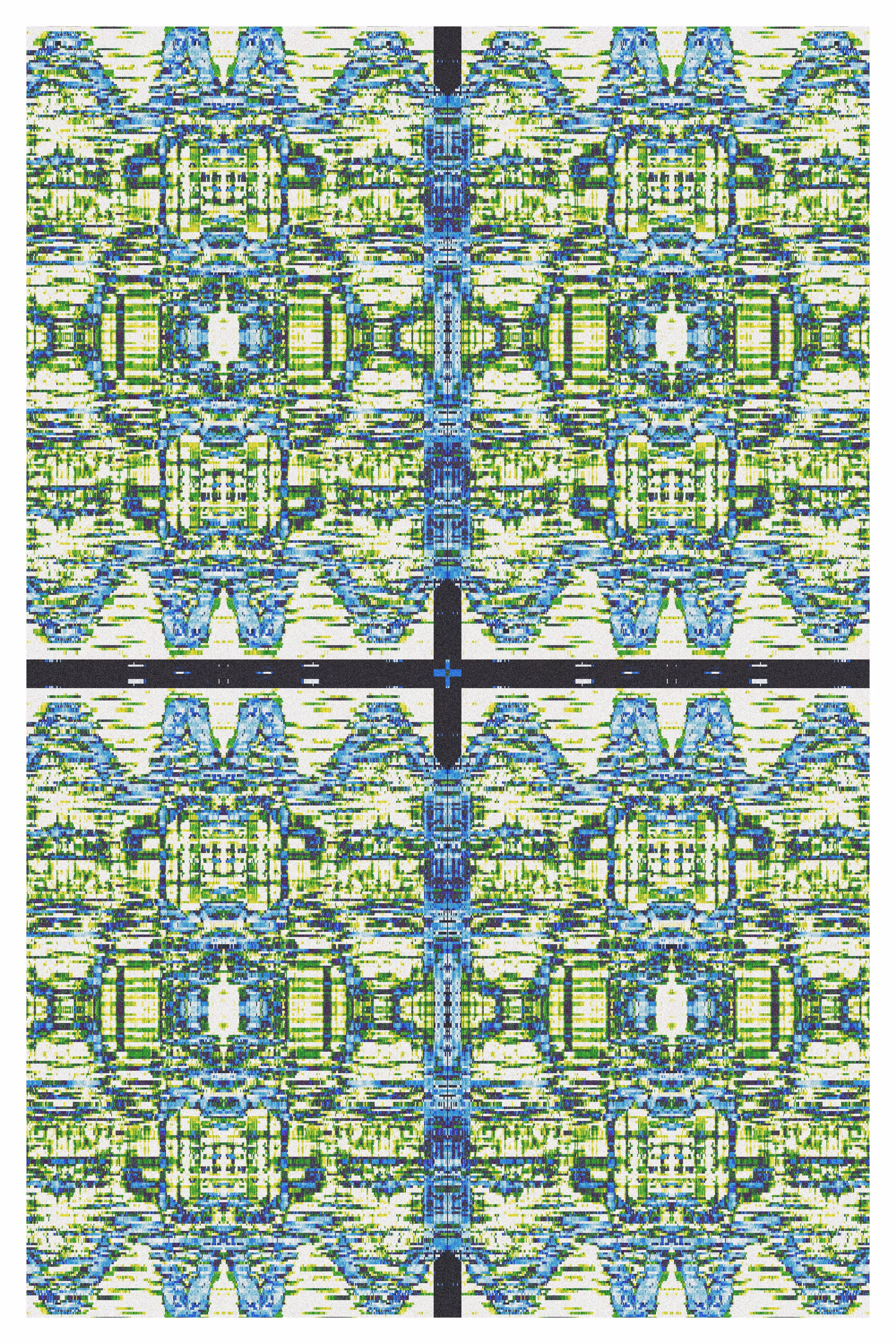 symm 2023_14rc_161223