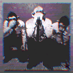 c๏ɭɭค๒๏яค†๏яร: monke regret