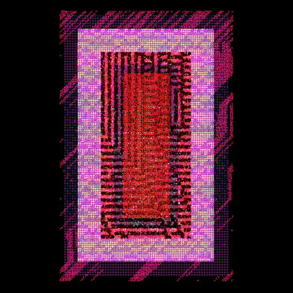 Glyph #64