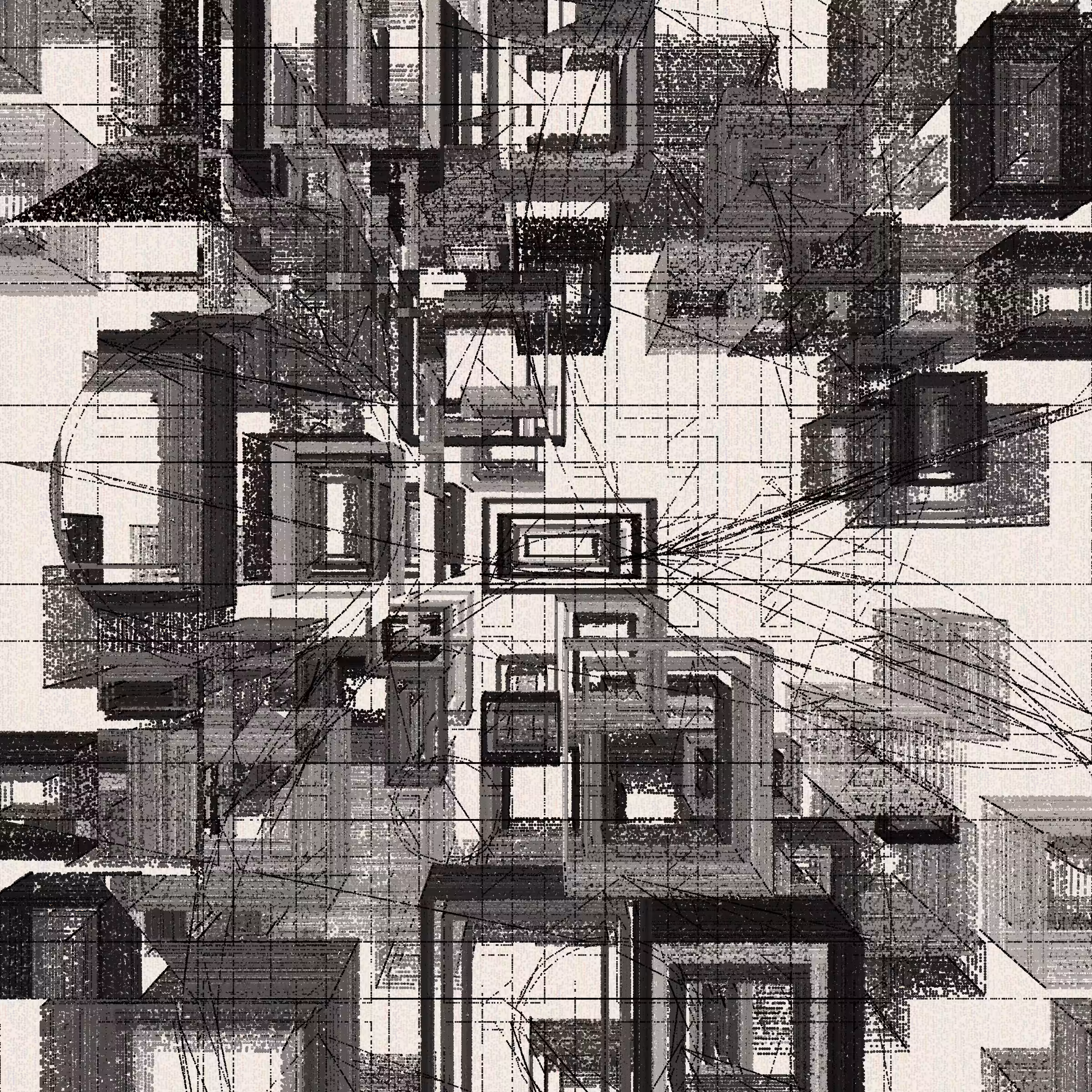 Structures #44