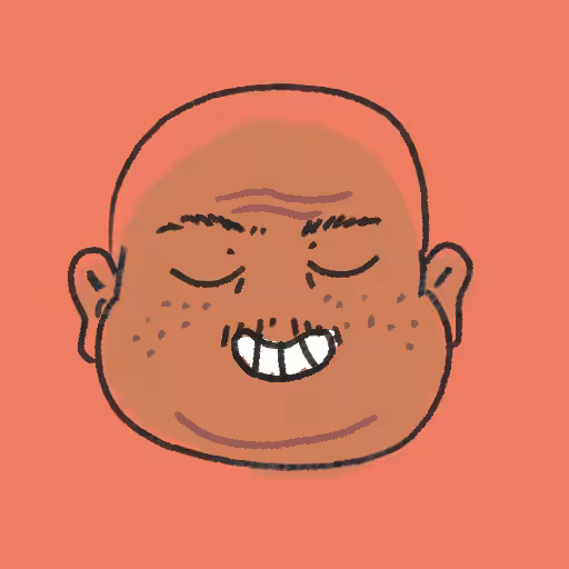 Doodle Dads #178