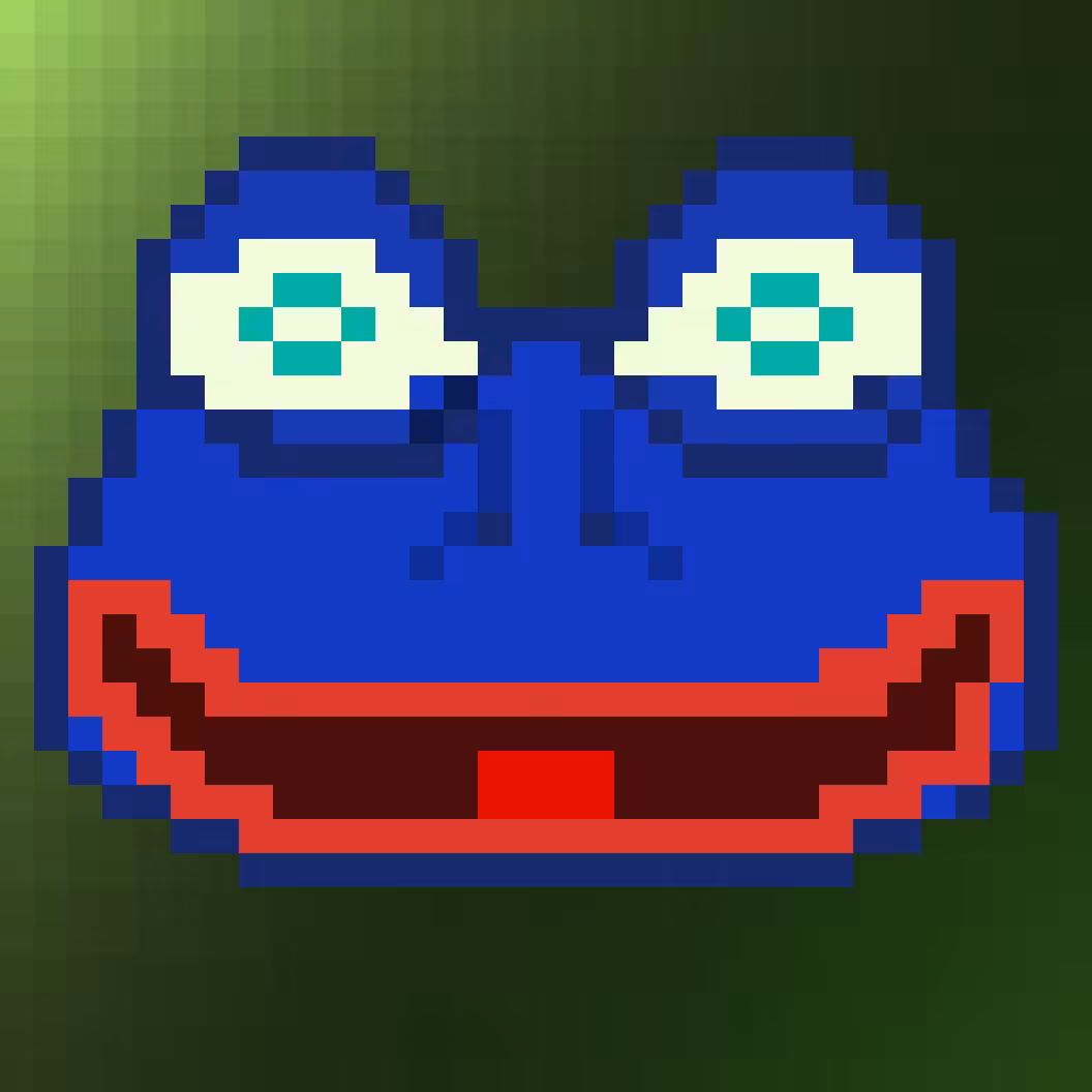2889