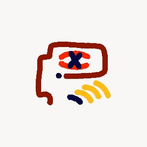 GLiF Original #5