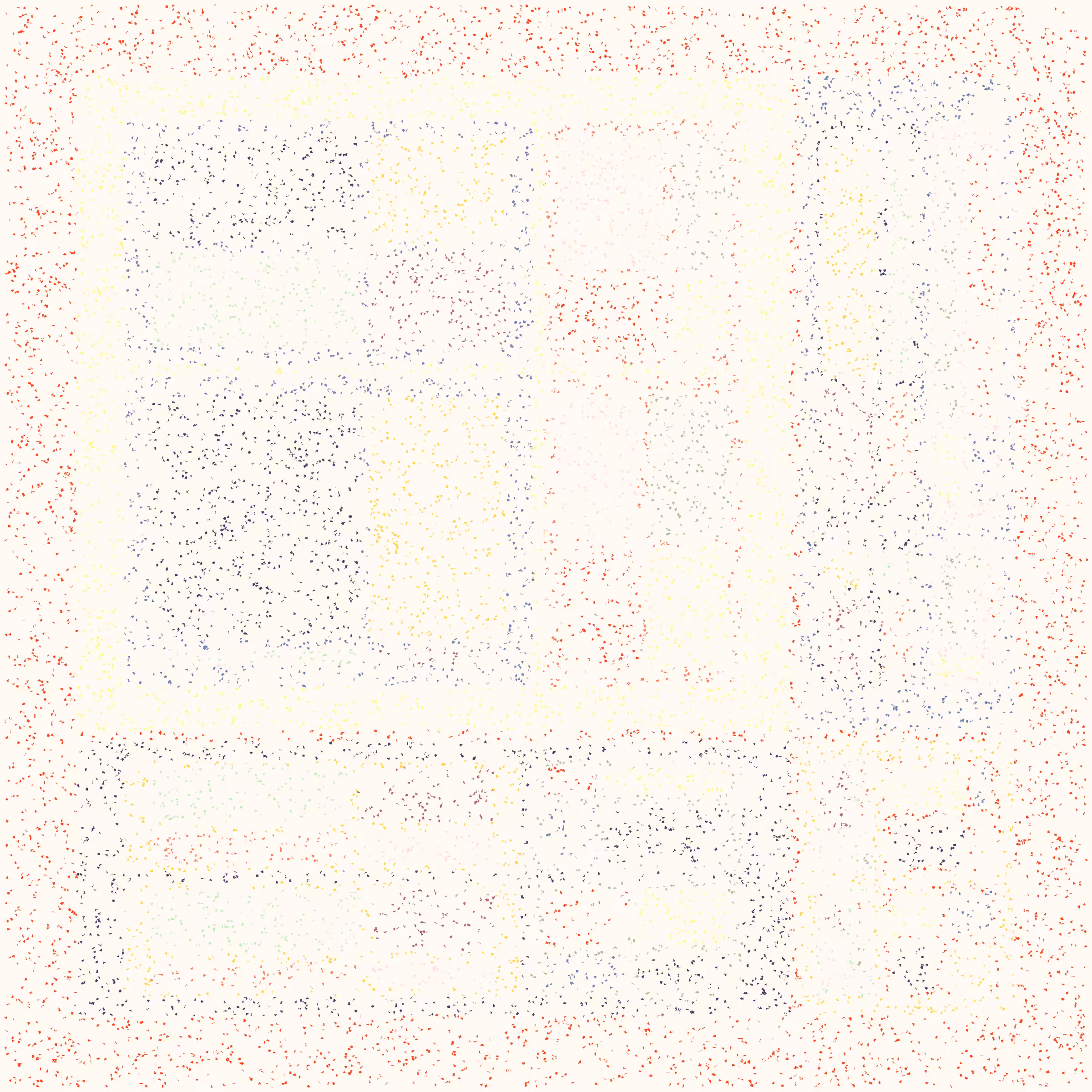 BOB: BlockOnBlock: Inscription #56417541