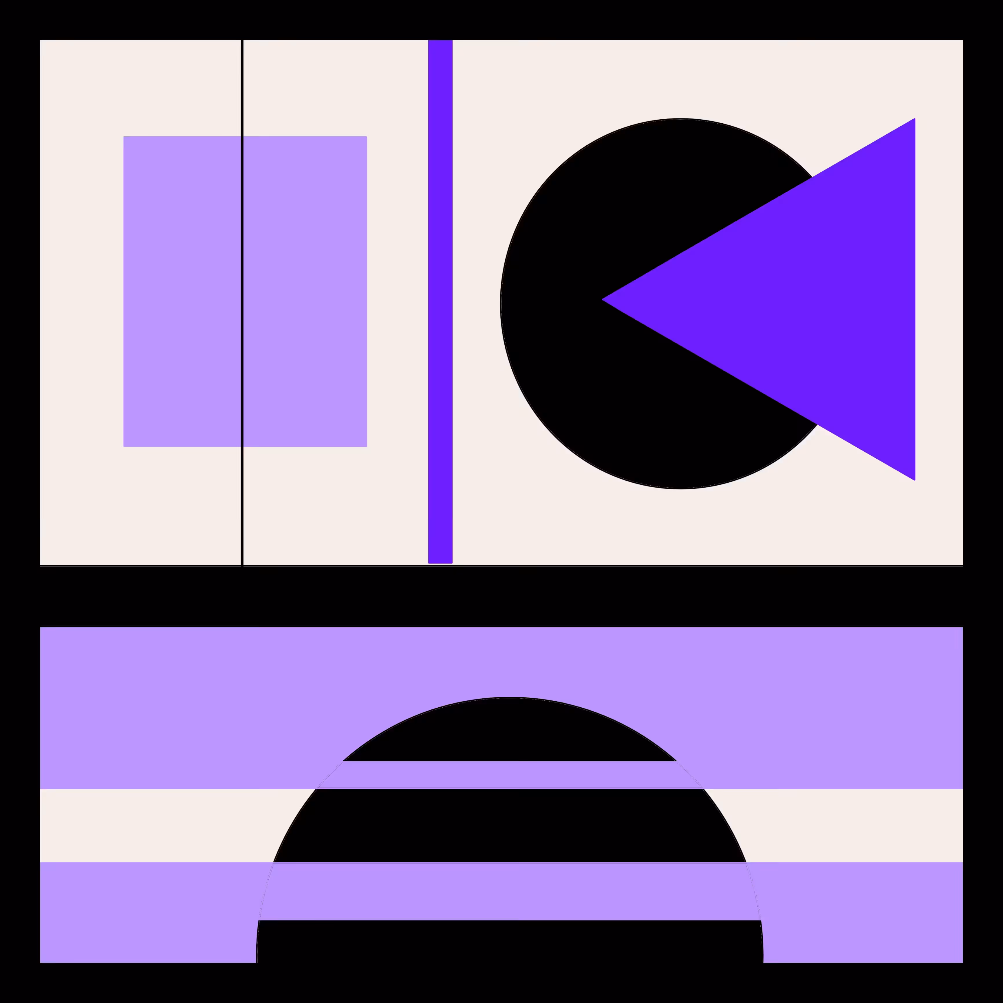 Captive