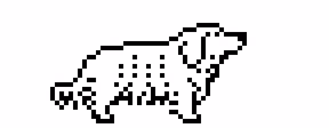 Pupokia #12