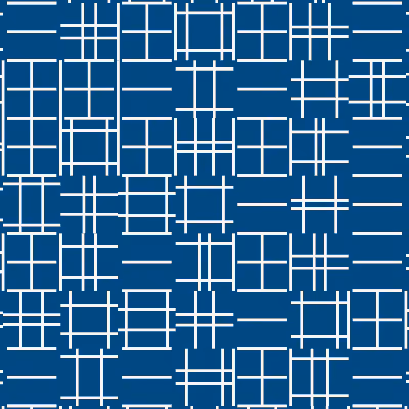 CENTURY-XXX-METAMORELLET #160
