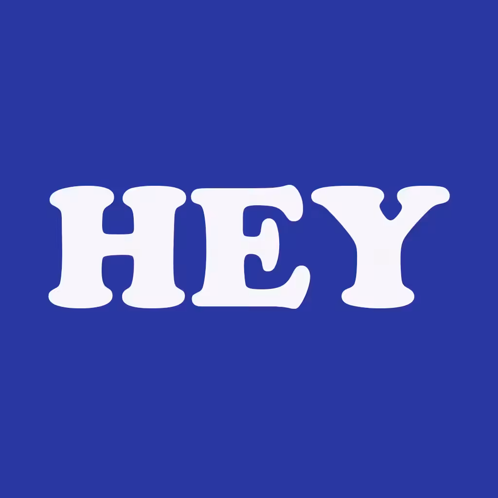HELP!!