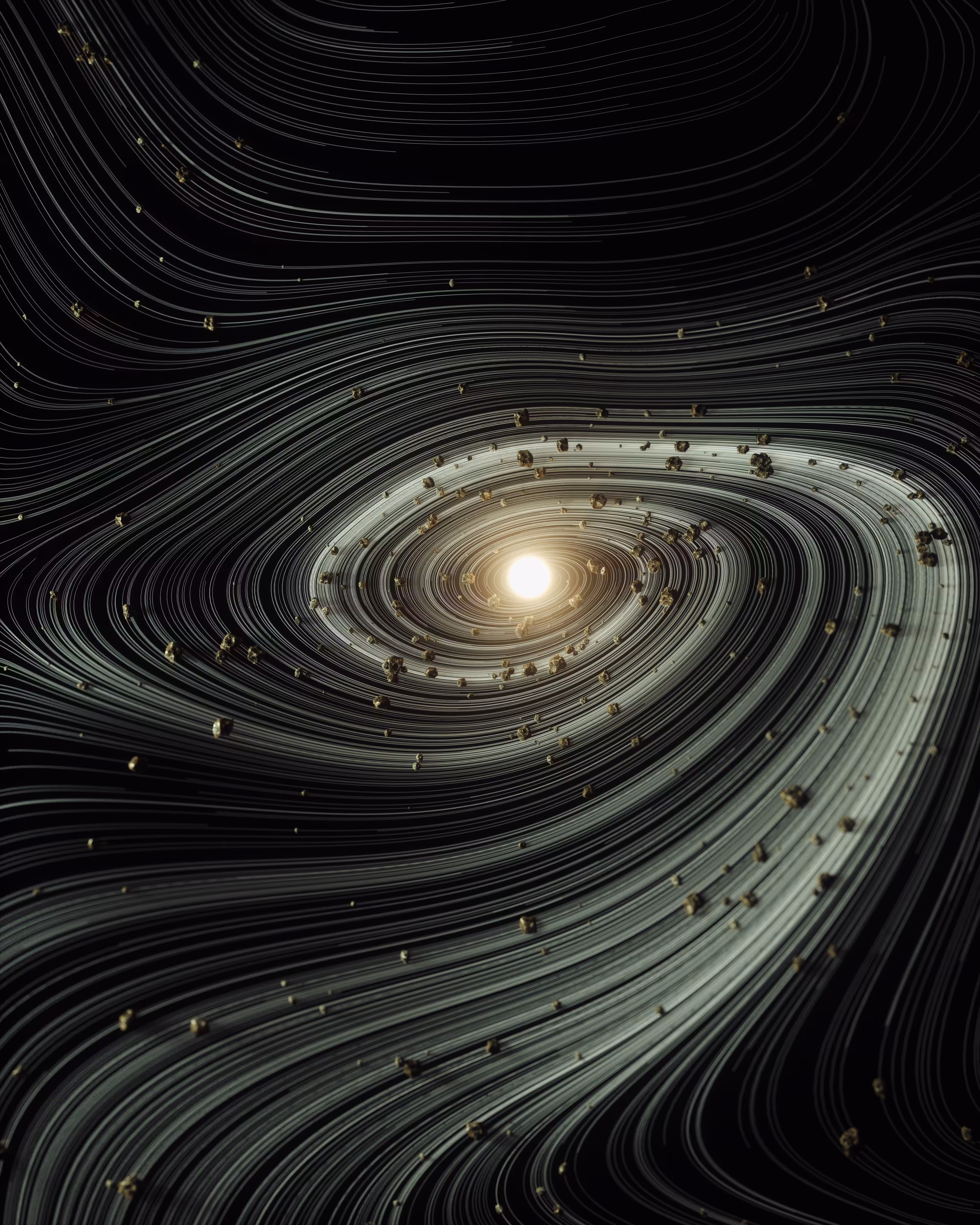 Star System