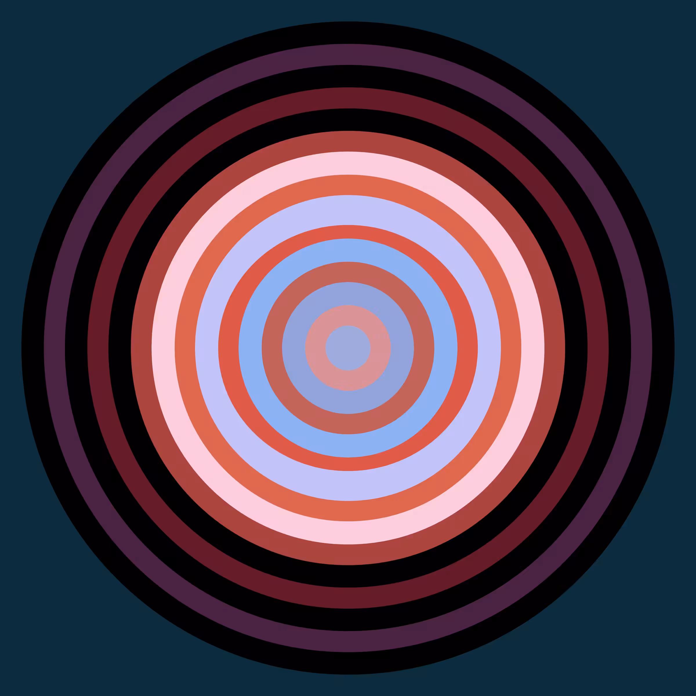 Circle of Frens² #8904