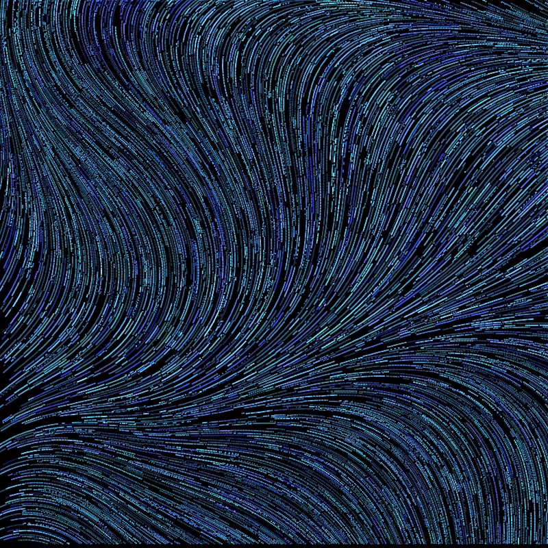 Elements #11