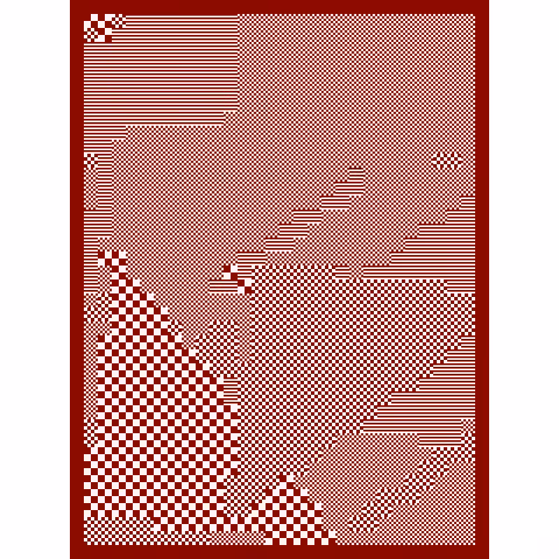 Cosmic Signs #127