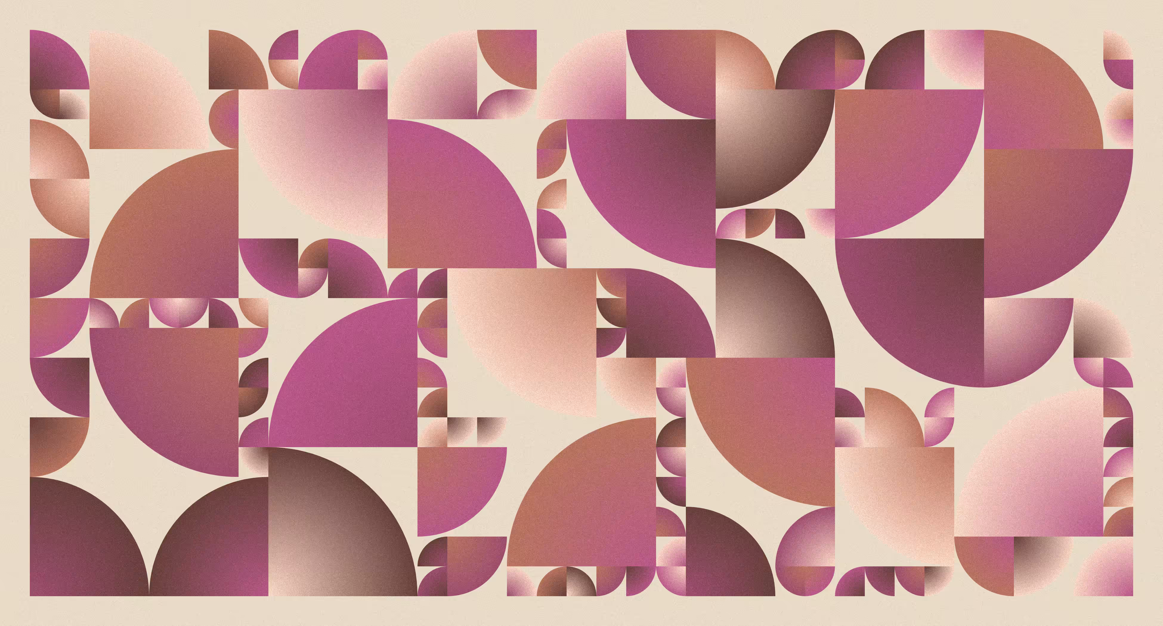 Gratistitch #499