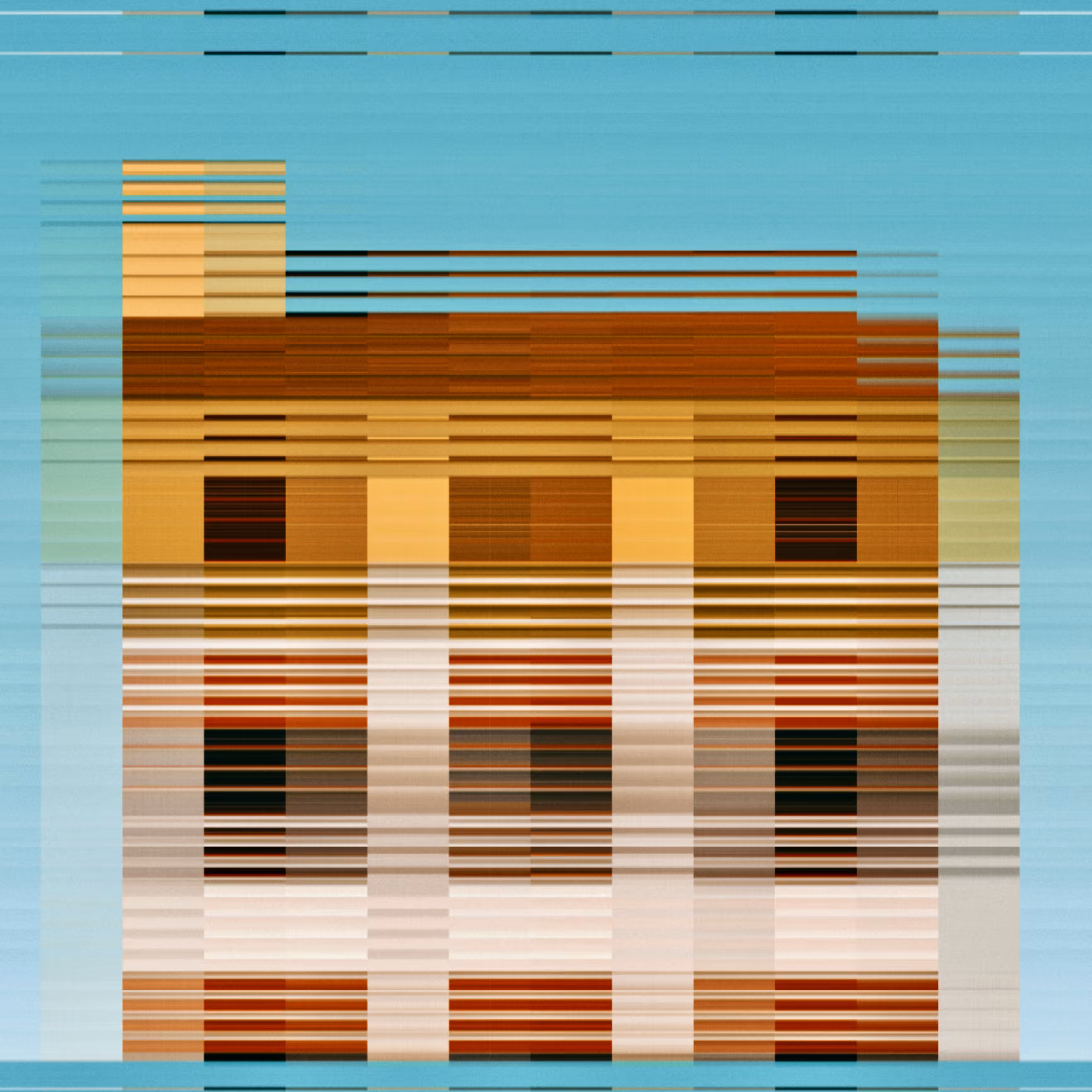 SYNC_OBSVSN_JPEG_255