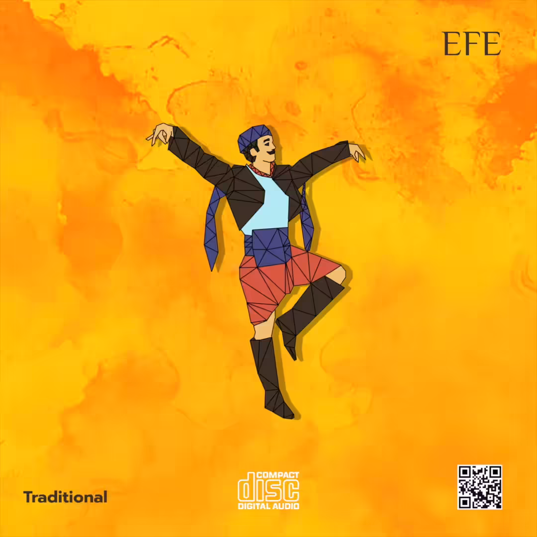 Efe