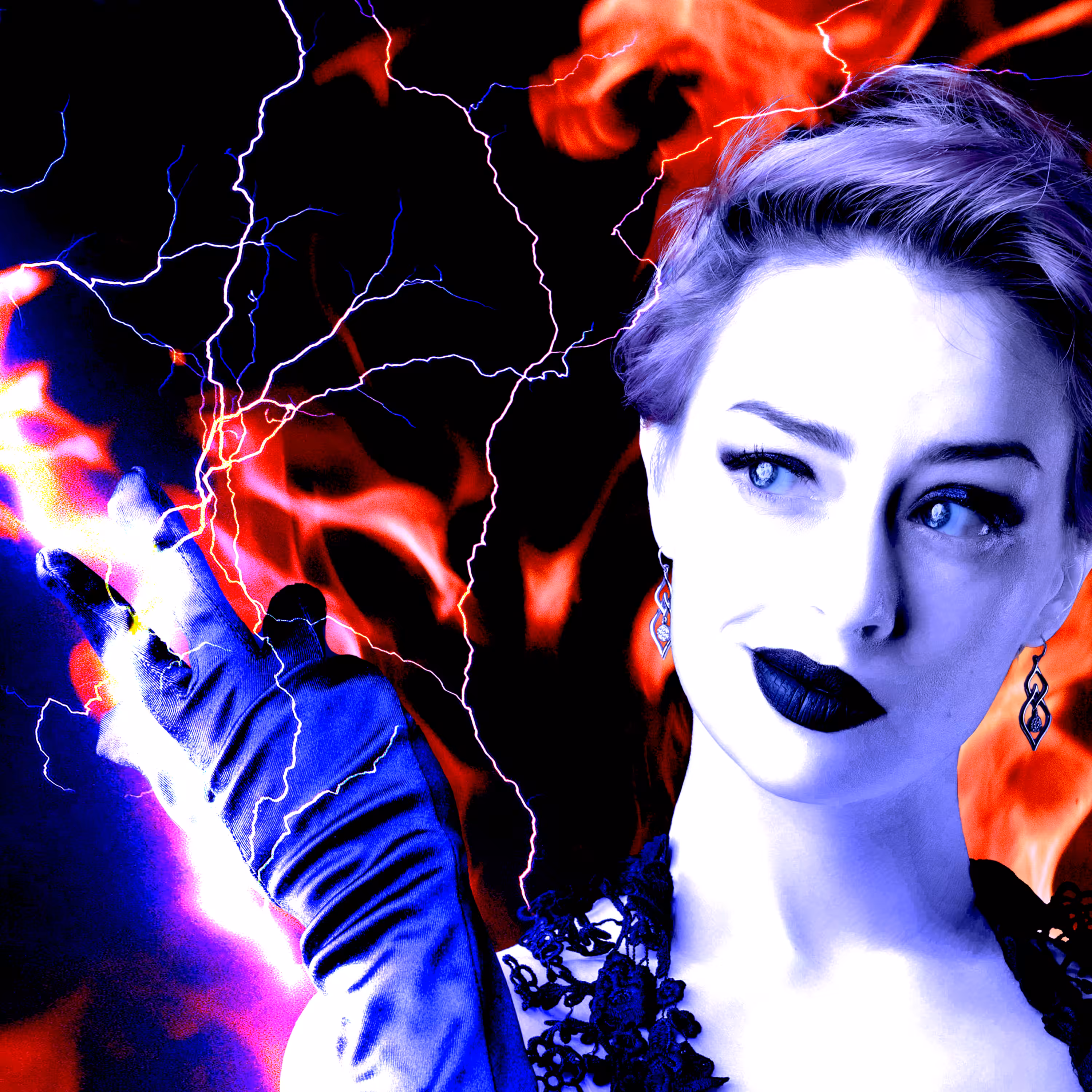 The Power