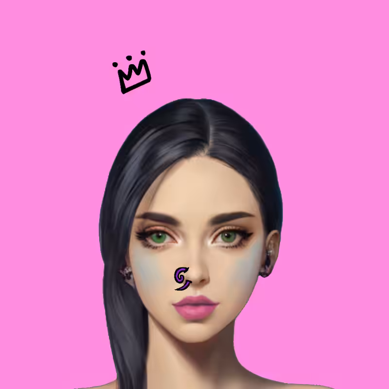 xtzbeauties #28