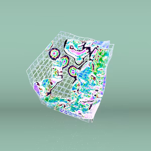 fluid box #11