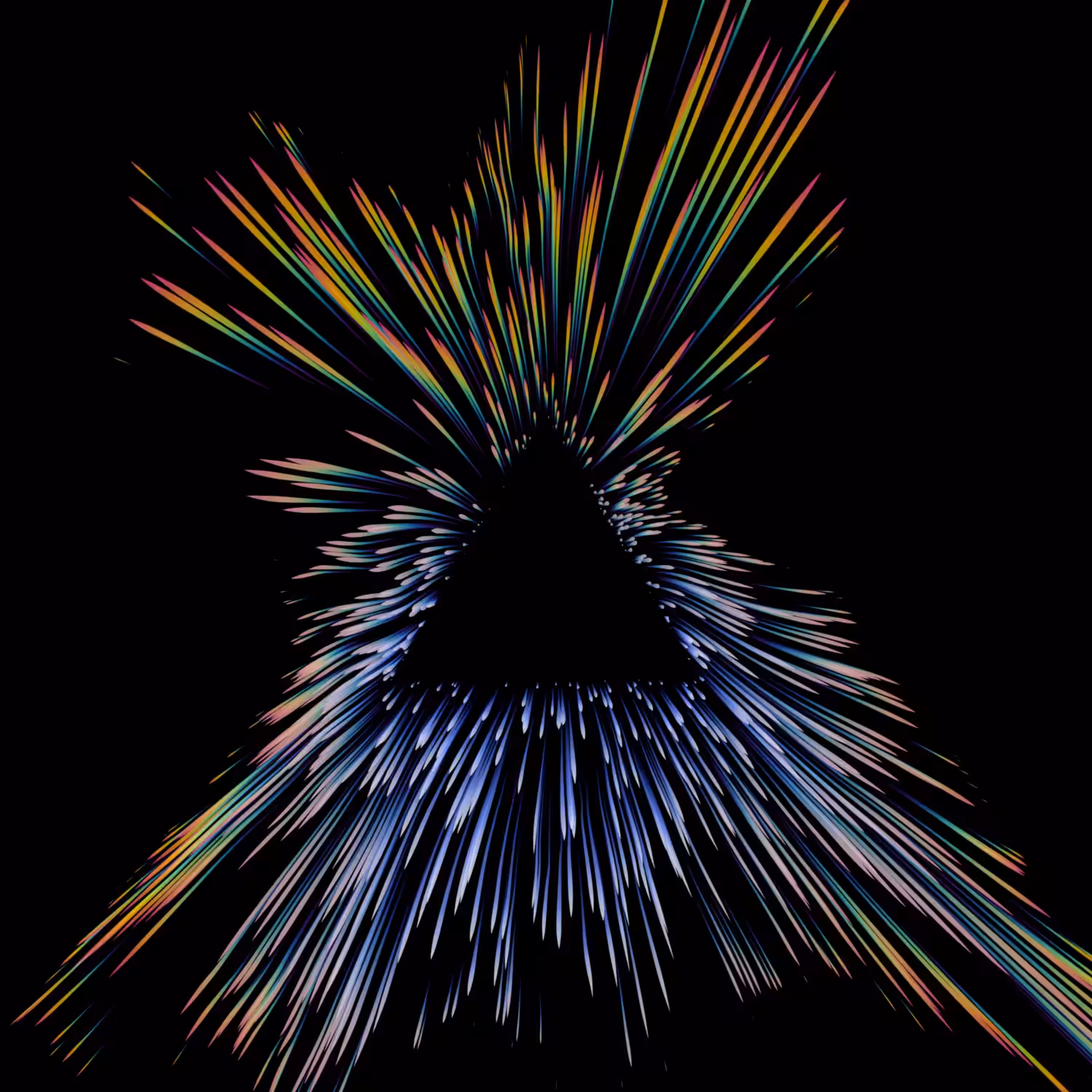Vortex #281