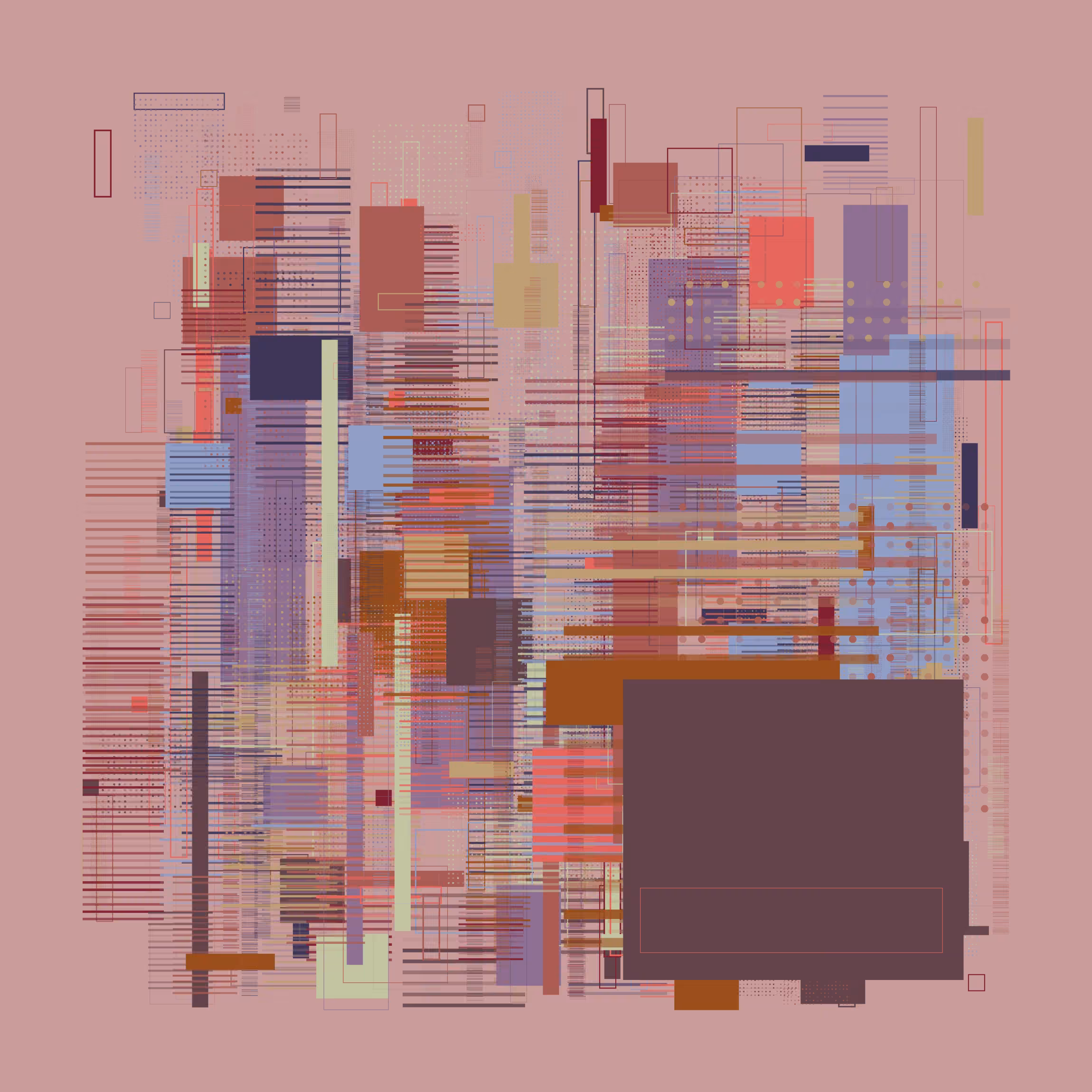 BitBlocks #647