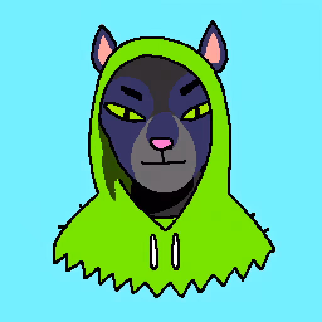 Cypher_Kitty