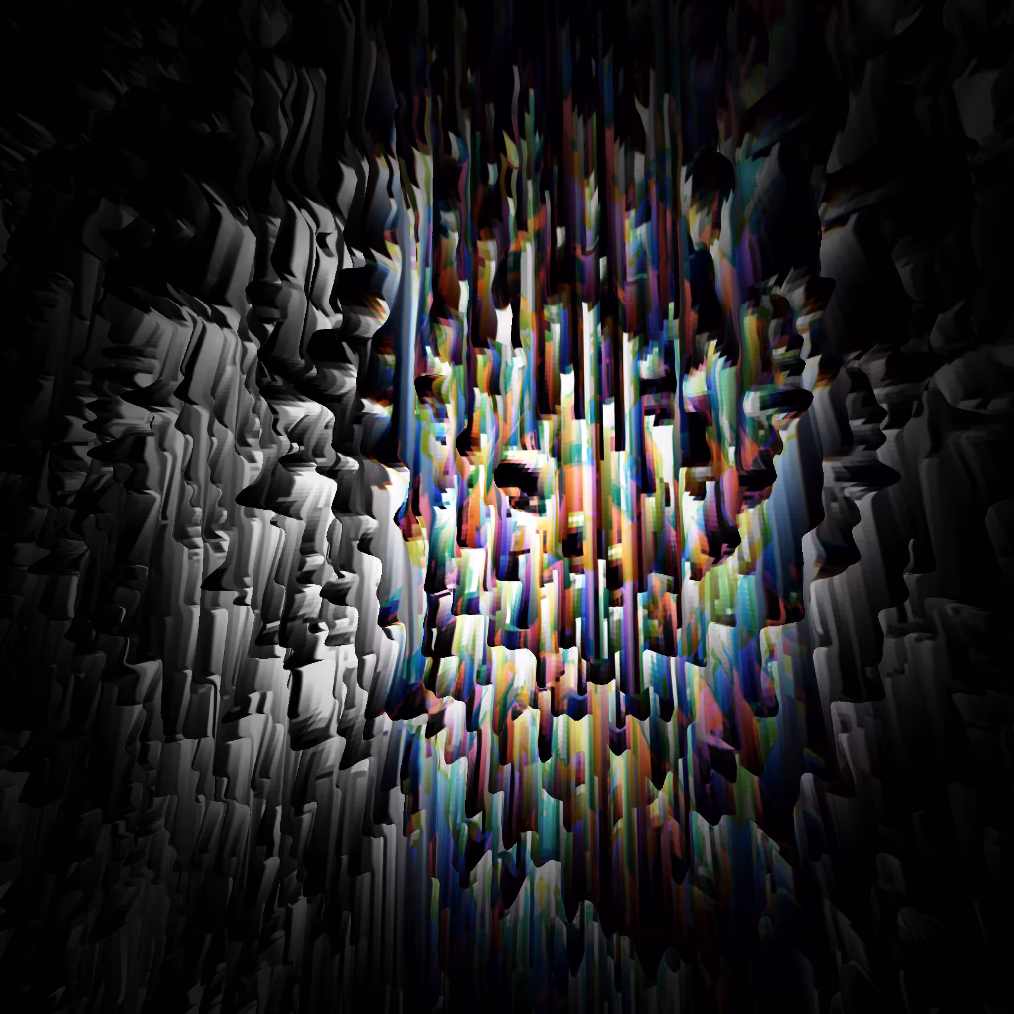 glitch-10_deep