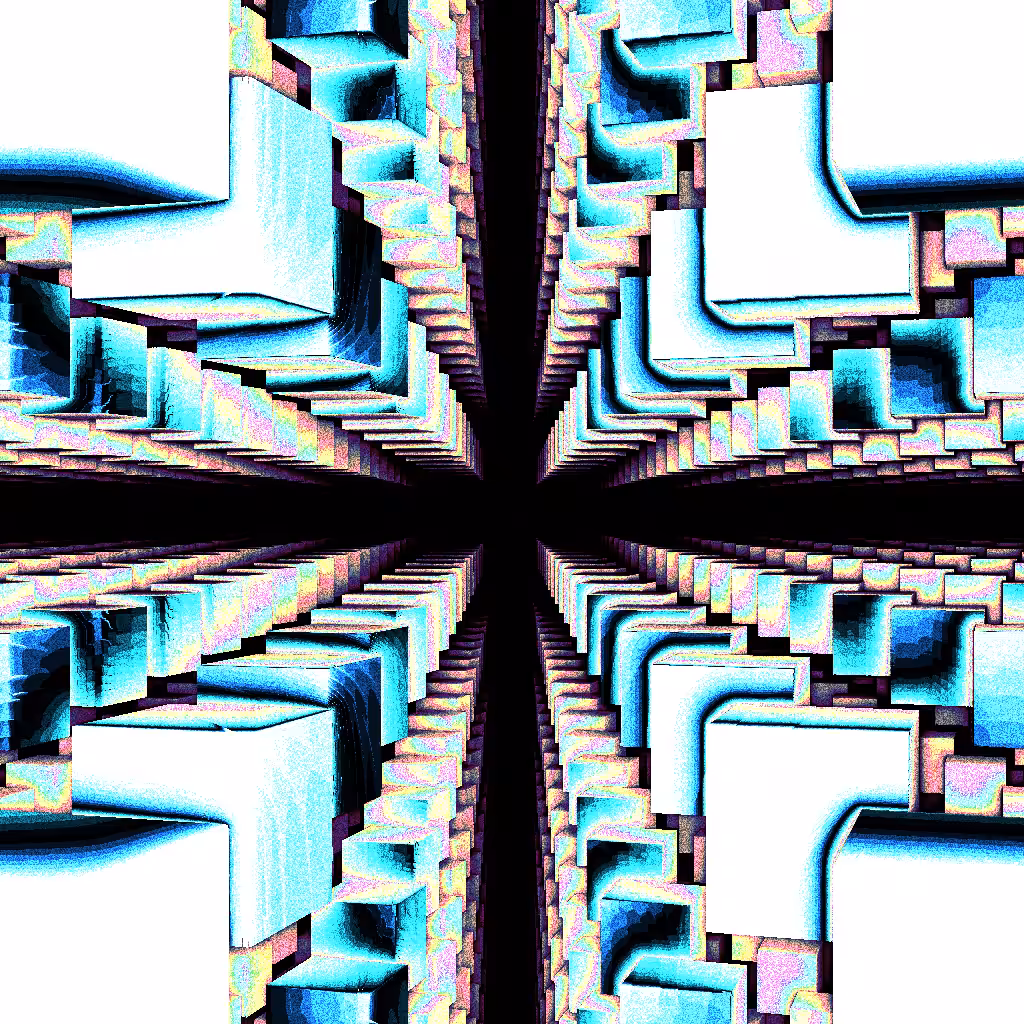 Rave #52