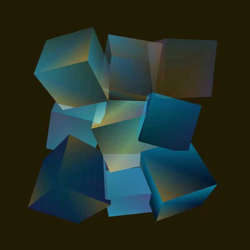 Translucent #176