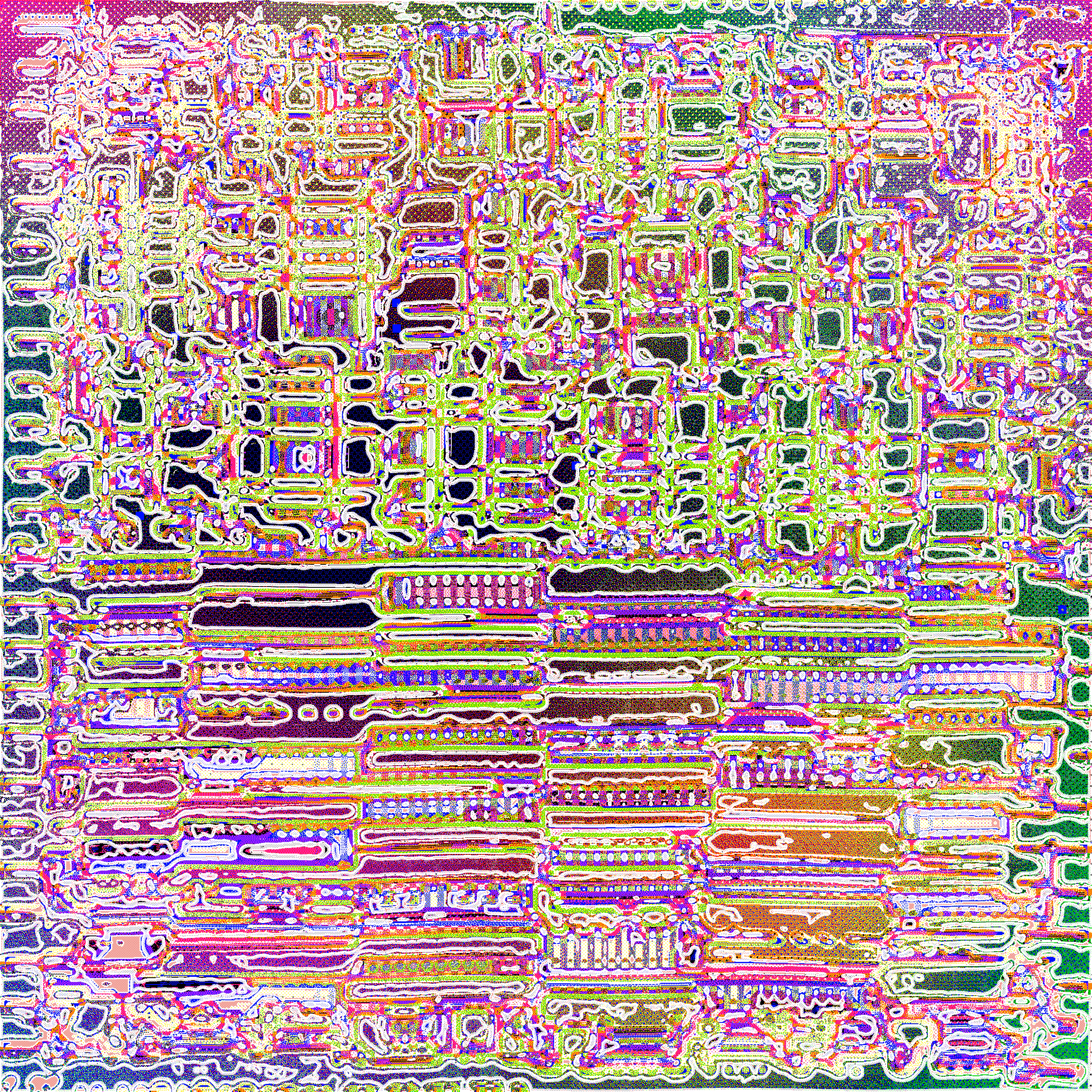 10_09_23_Pixel_Rug_01