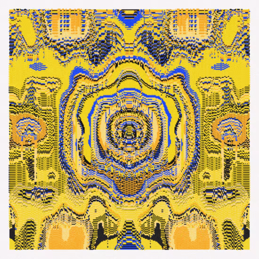 Glance #259