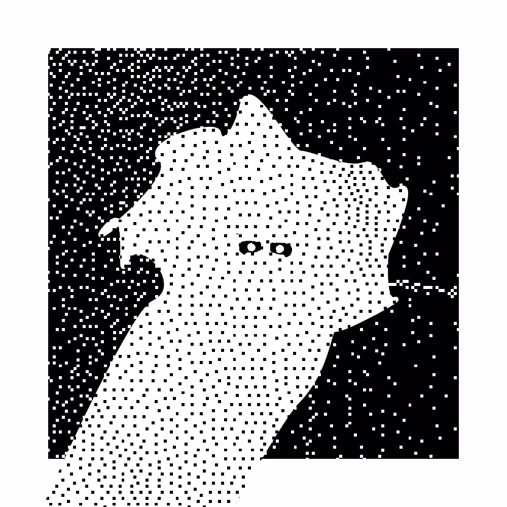 Missingno #294