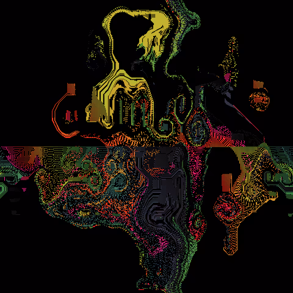 X0X881