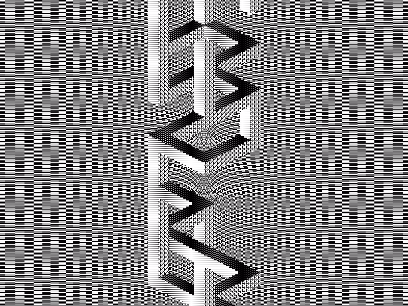 floors & ceilings #60