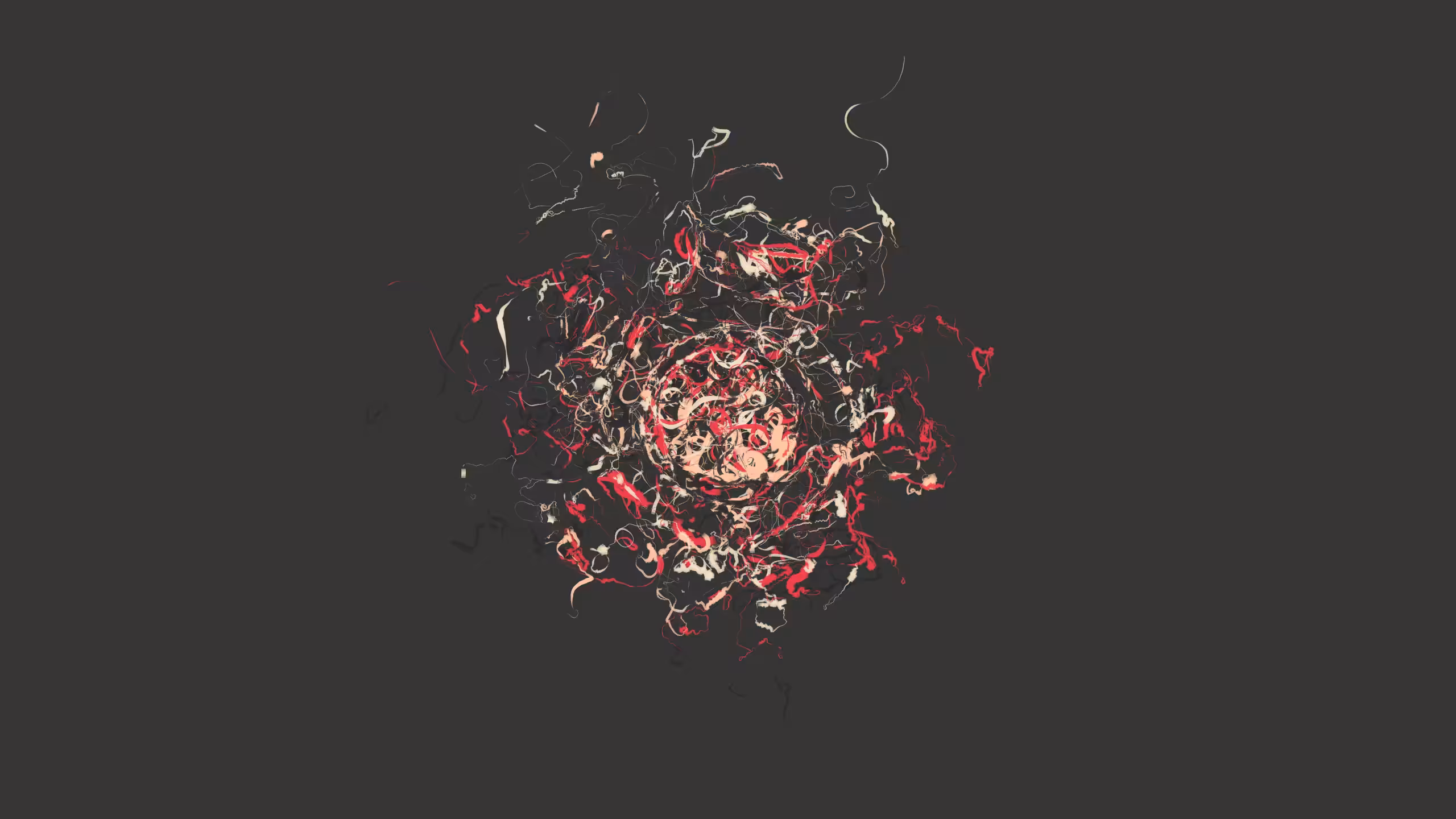 Gen_Art_04