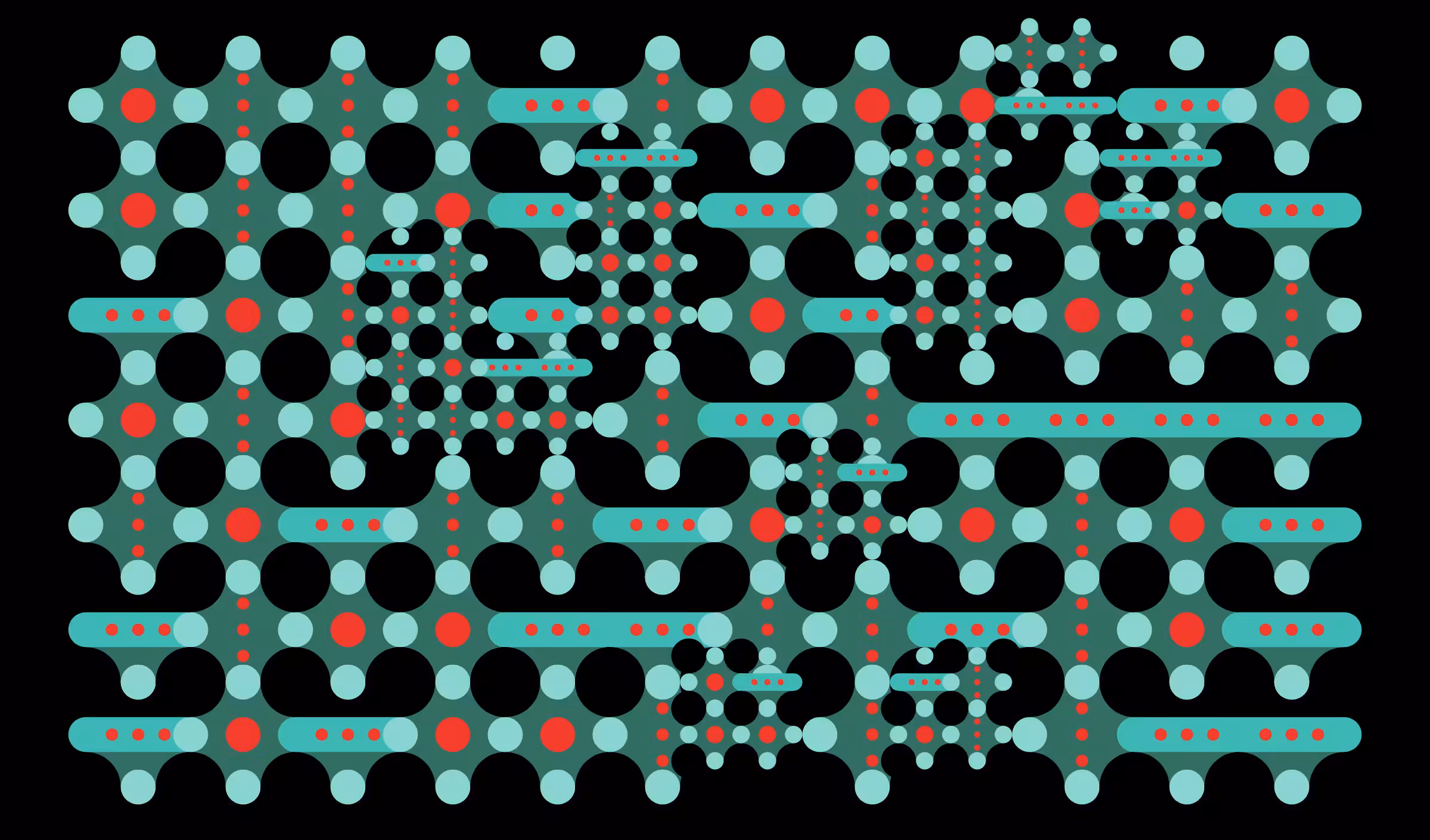 Trossets #186