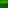 Rothko#5